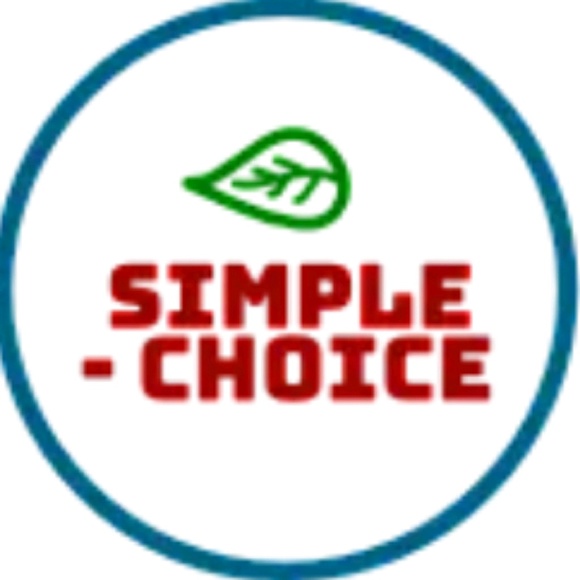 simple_choice